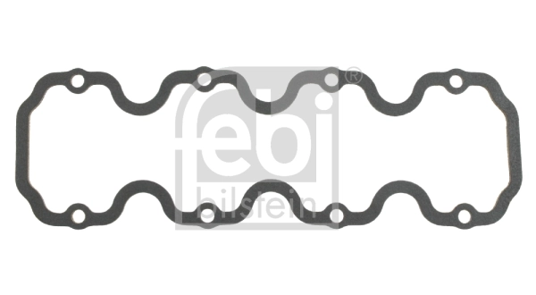 Gasket, cylinder head cover